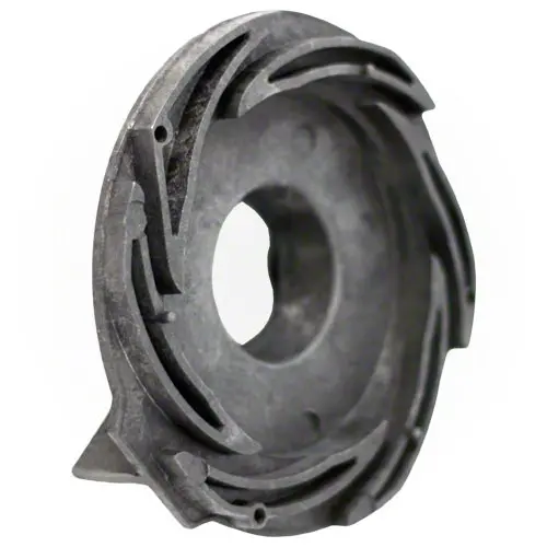 Pentair Pump Diffuser 355617 1