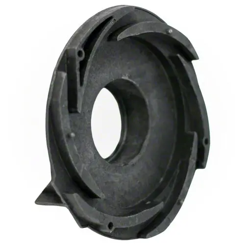 Pentair Pump Diffuser 355618Z 1