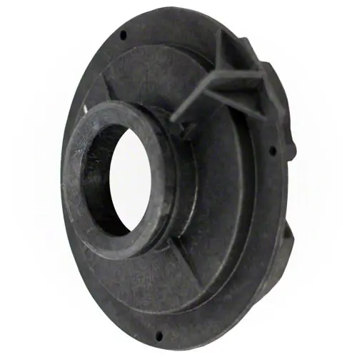 Pentair Pump Diffuser 355618Z 2