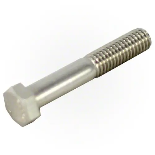 Pentair Screw 355621 1