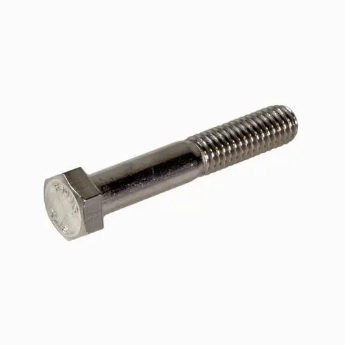 Pentair Screw 355621 2