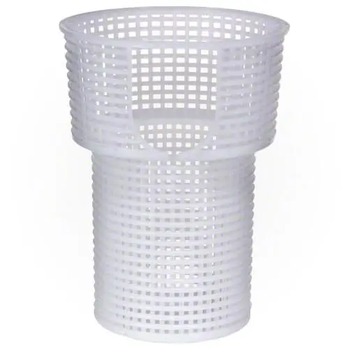 Pentair Pump Basket 355667Z 1