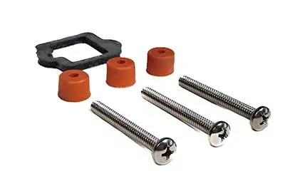 Pentair Drive Hardware Kit 355685 2
