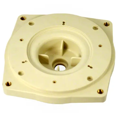 Pentair Seal Plate 356012Z 1