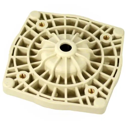Pentair Seal Plate 356012Z 2