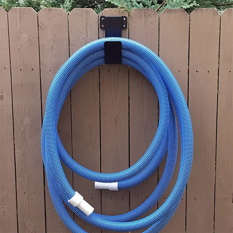 Poolmaster Jumbo Hose Hanger 1
