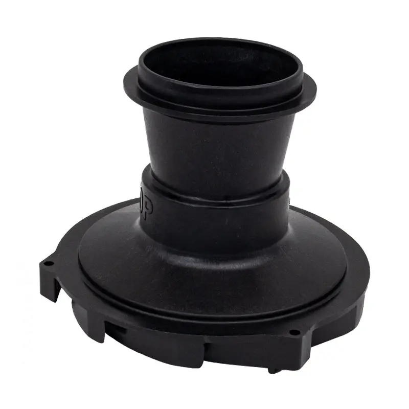 Pentair Diffuser 356156Z 1