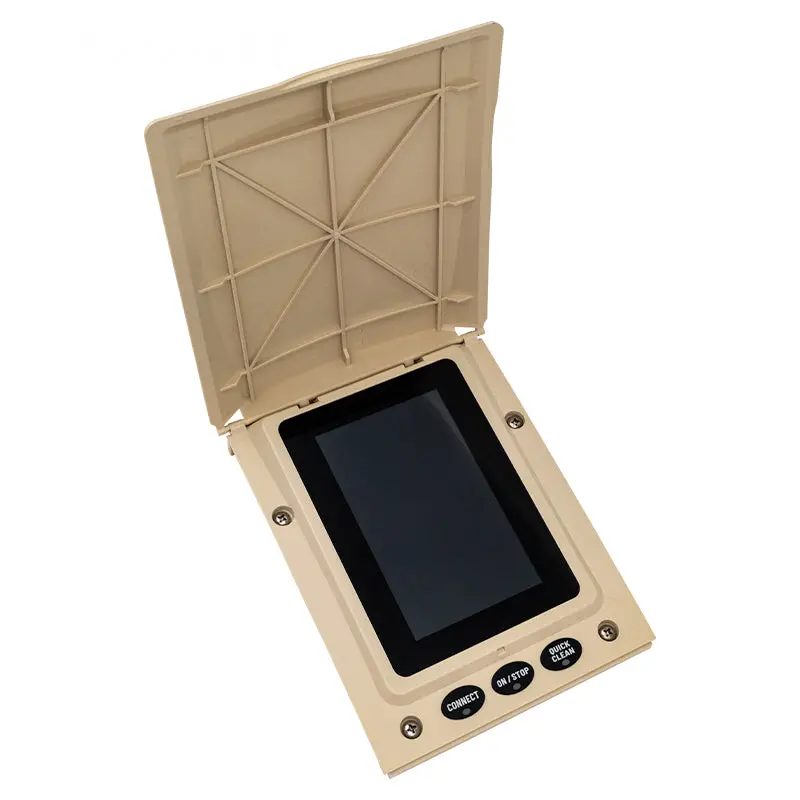 Pentair Touchscreen Controller Kit 356159Z 1