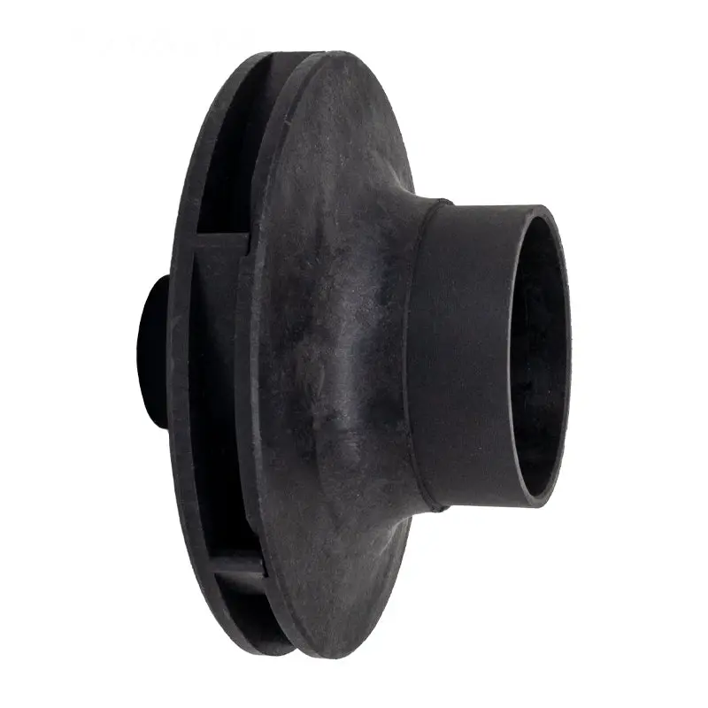 Pentair Impeller 356177Z 1