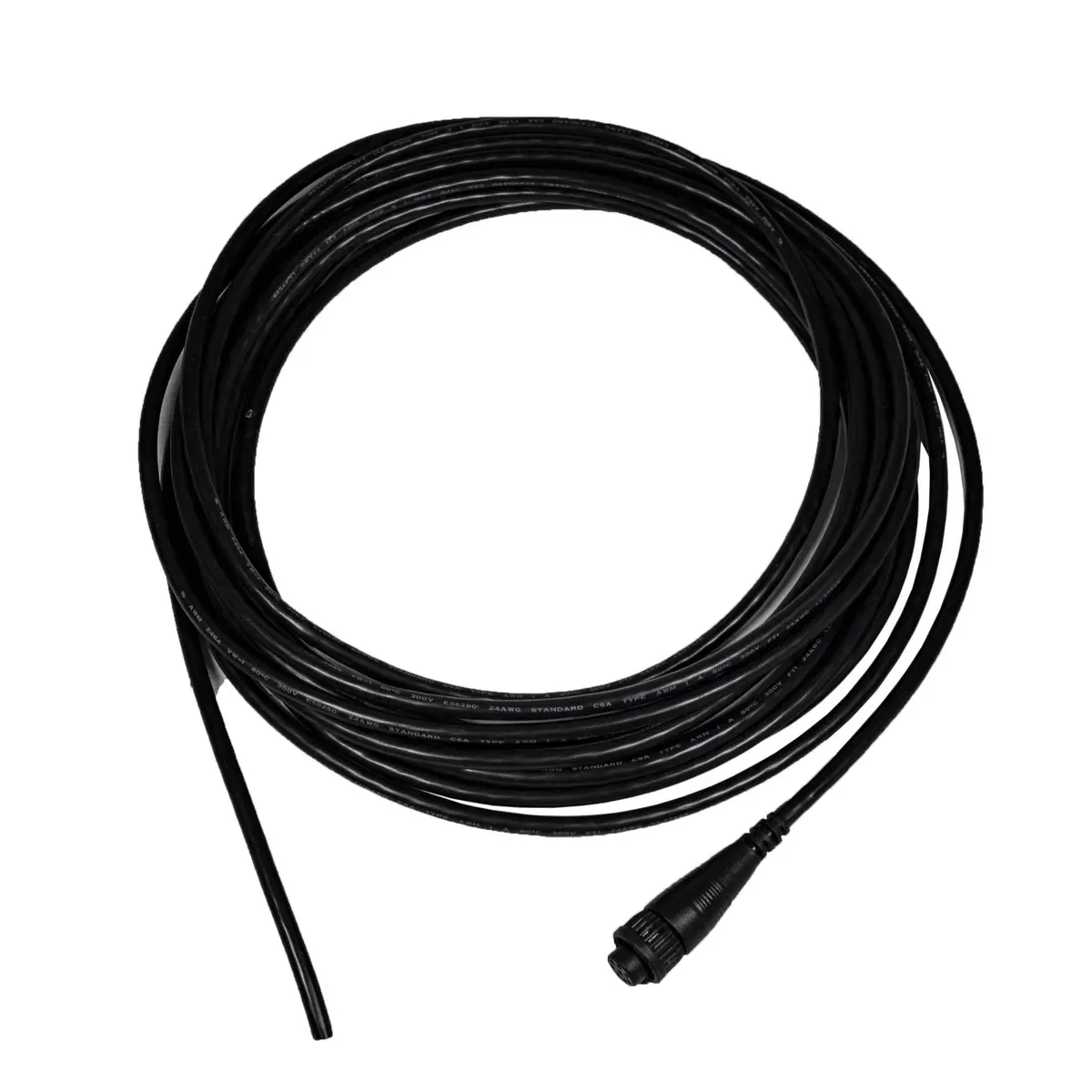 Pentair Communication Cable 356324Z 1