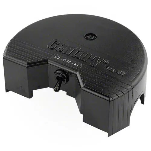 Pentair Motor Three Position Toggle Switch 356546 1