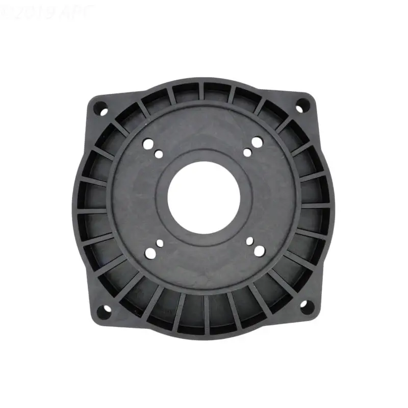 Pentair Motor Adapter 356790 1