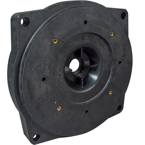 Pentair Seal Plate 356795 1