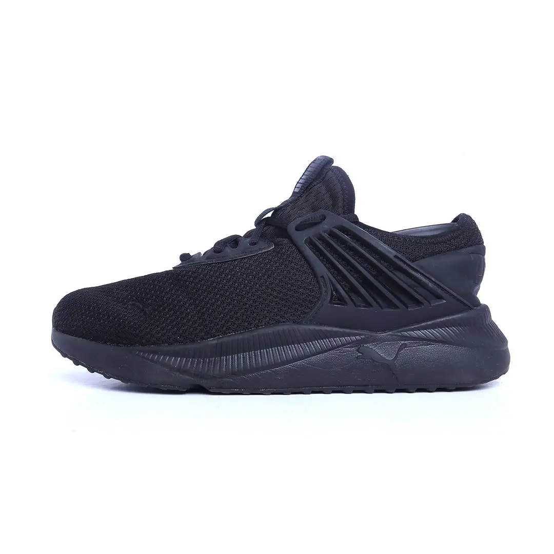 Puma  Pacer Future 1