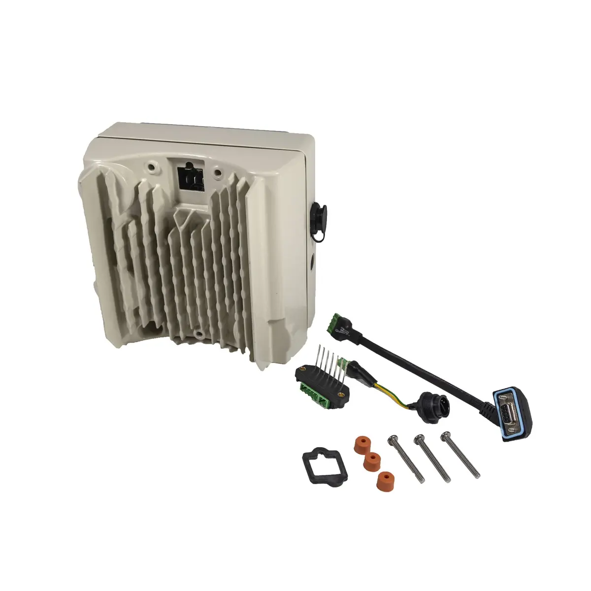 Pentair Drive Assembly 356878Z 1