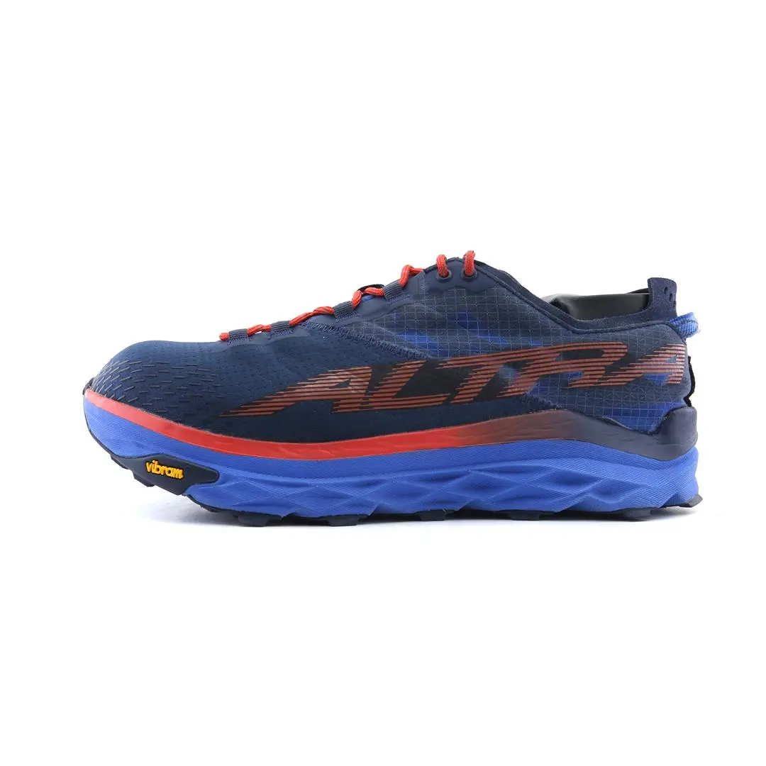 Altra Mont Blanc 1