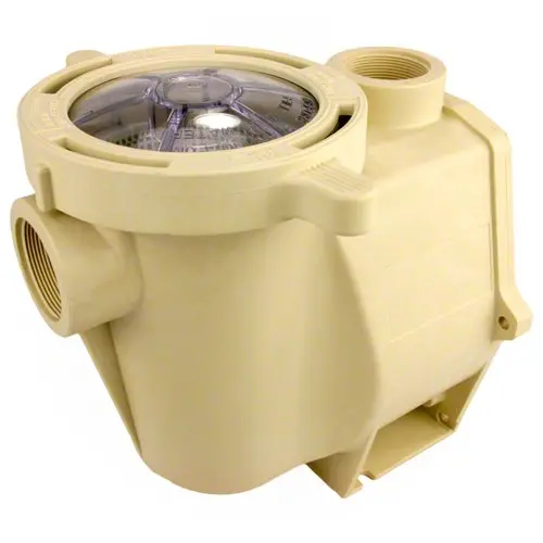 Pentair Pump Volute Kit 357149 1