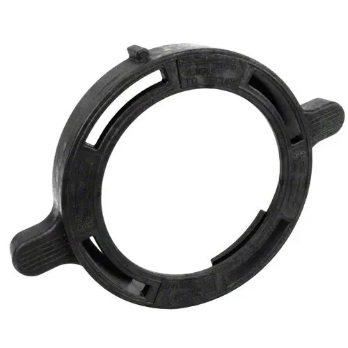 Pentair Pump Lid Clamp 357150Z 1