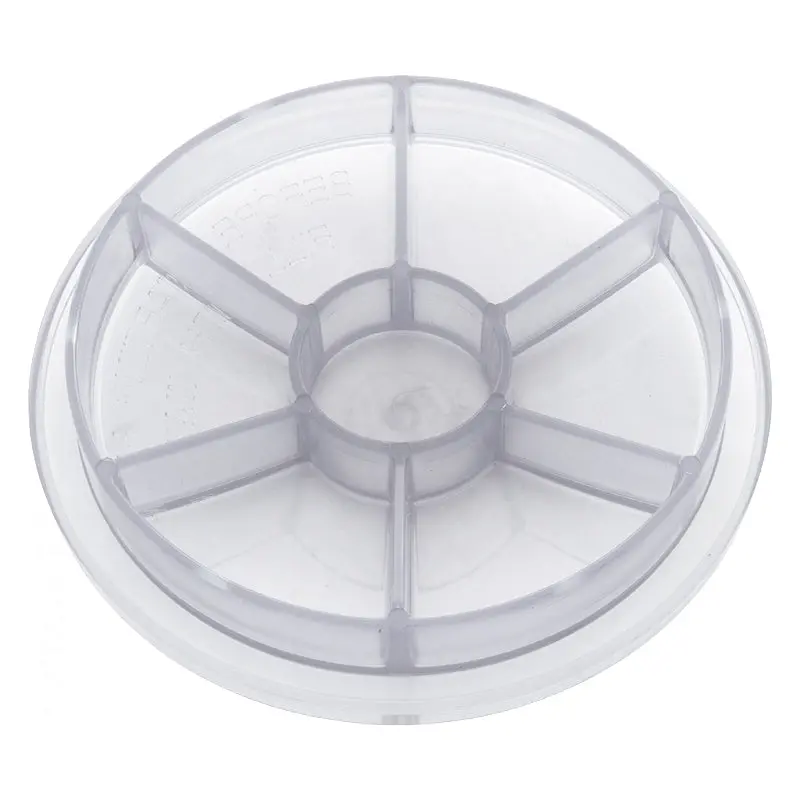 Pentair Chemical Resistant Lid 357156 2
