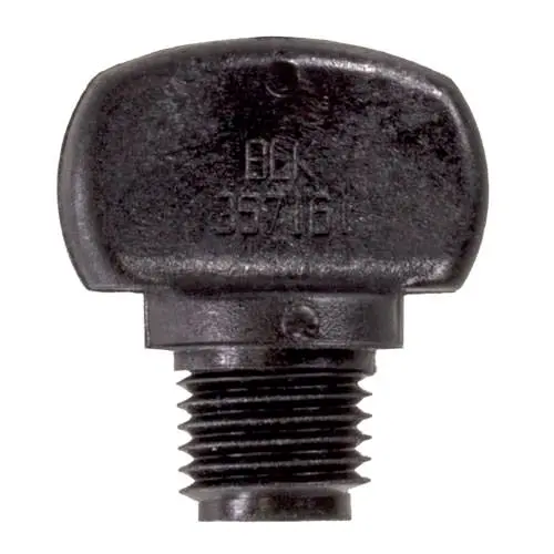 Pentair Drain Plug 357161Z 1