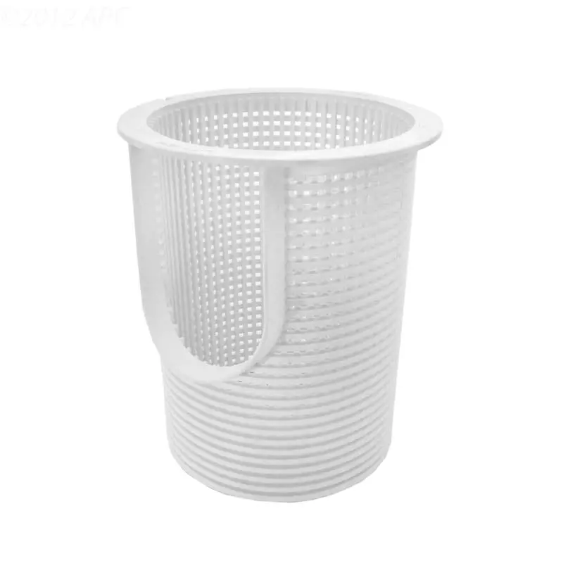 Pentair Basket Strainer 357184 1