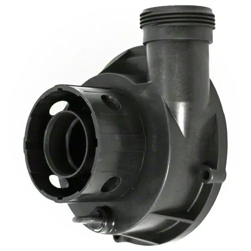 Pentair Optiflo Pump Volute 357213Z 1