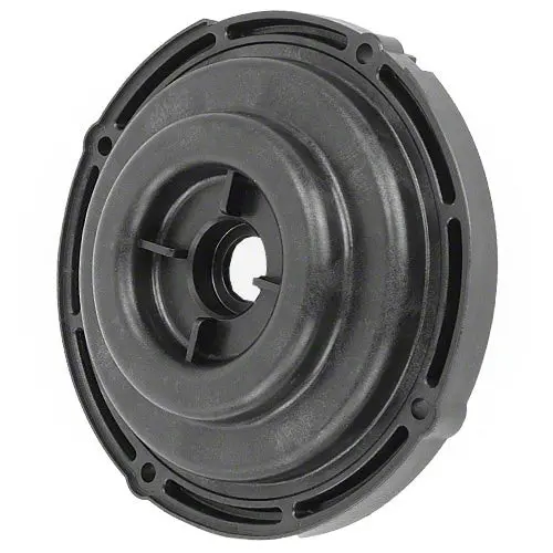 Pentair Optiflo Pump Seal Plate 357215 1