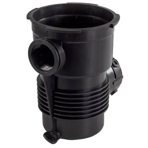 Pentair Optiflo Pump Pot 357228Z 1