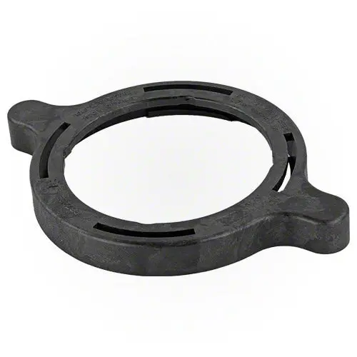 Pentair Optiflo Pump Clamp Ring 357239 1