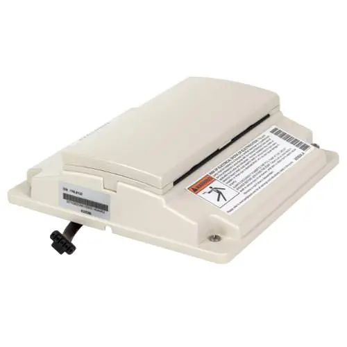 Pentair Keypad Assembly Kit 357527Z 2