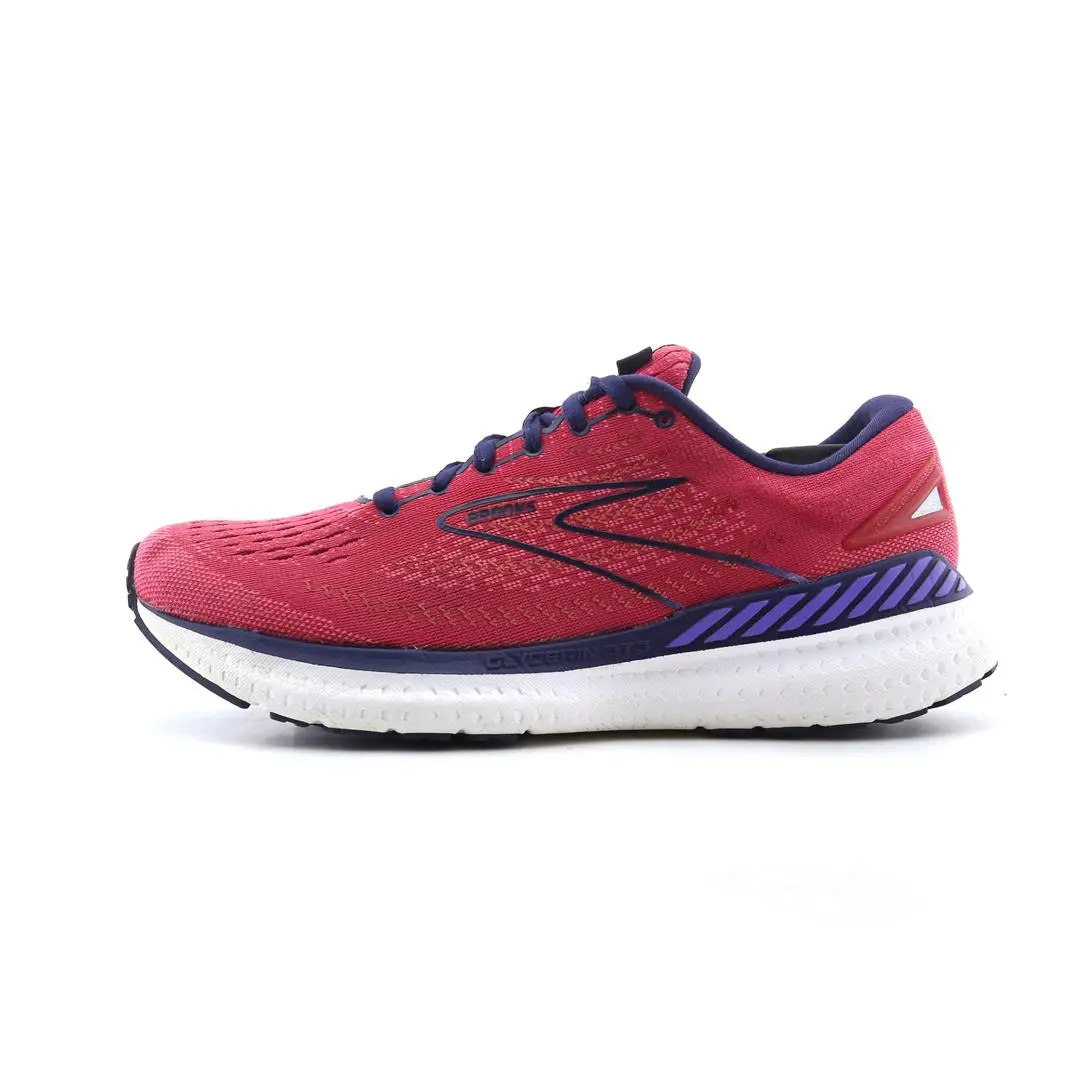 Brooks Glycerin Gts 19 1