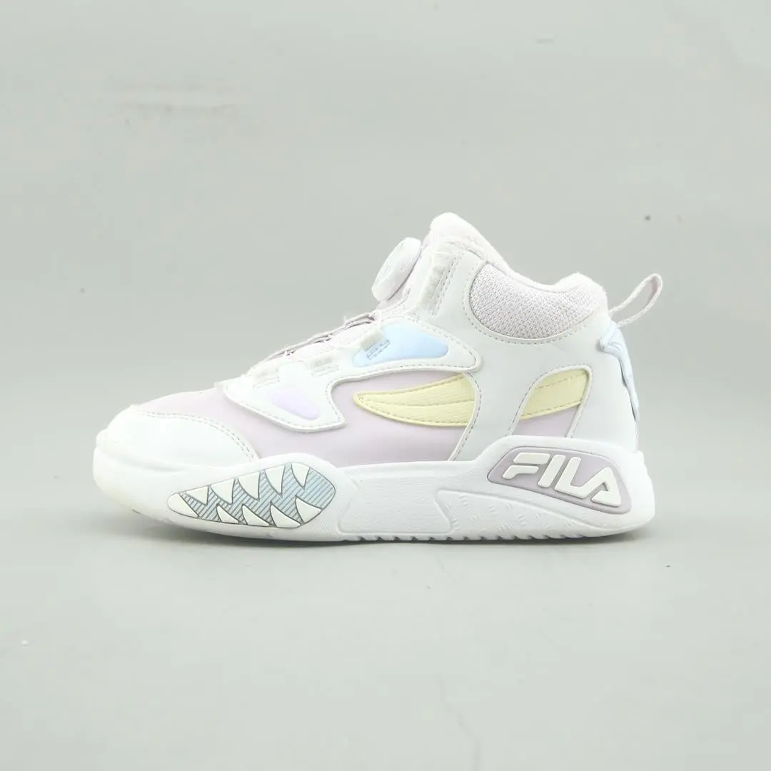 Fila Classic Boa 1