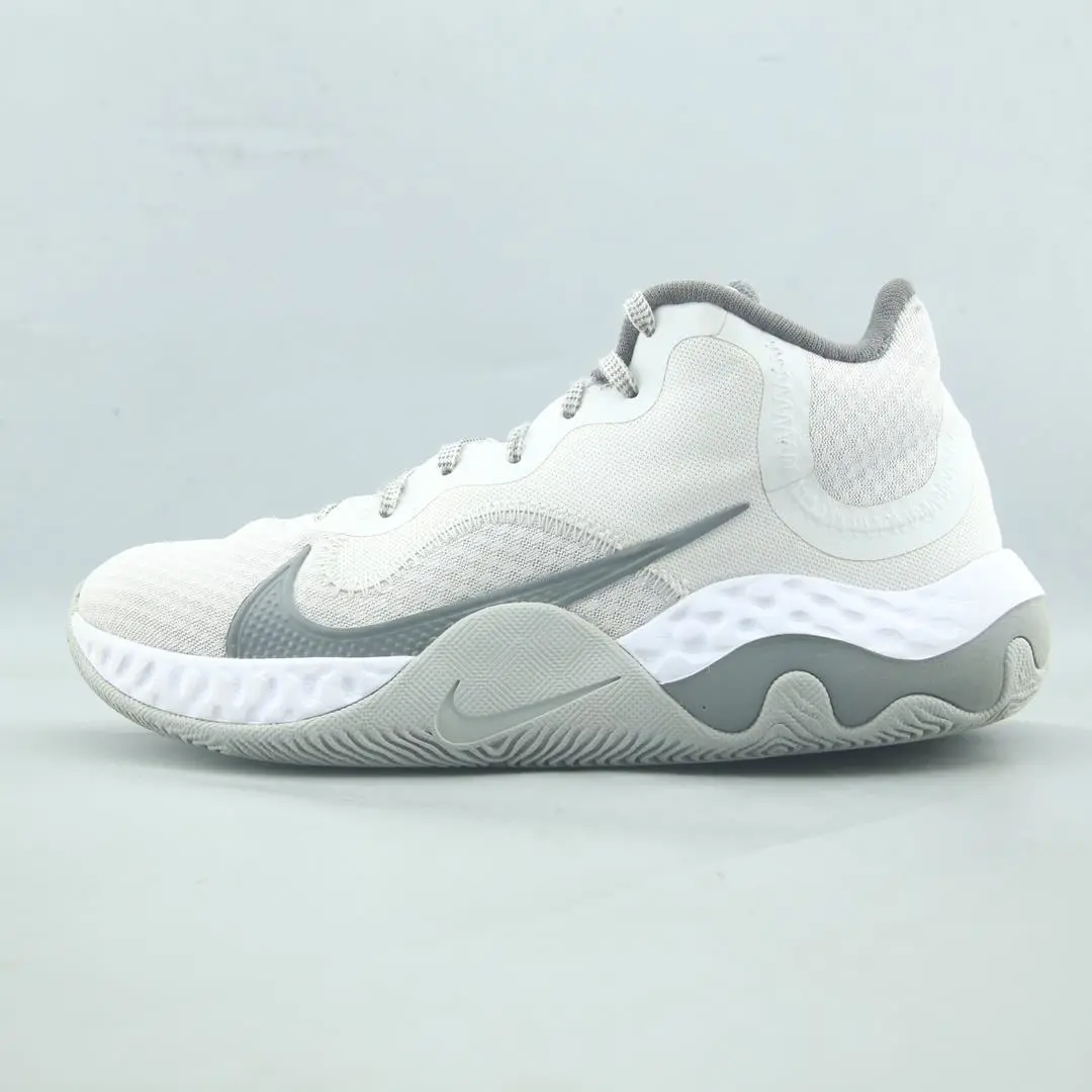 Nike Renew Elevate 1