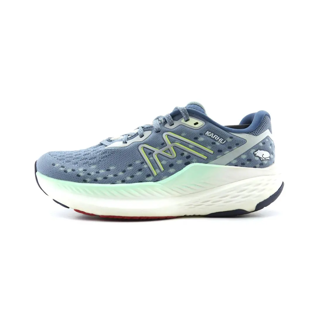 Karhu Mestari Run 1