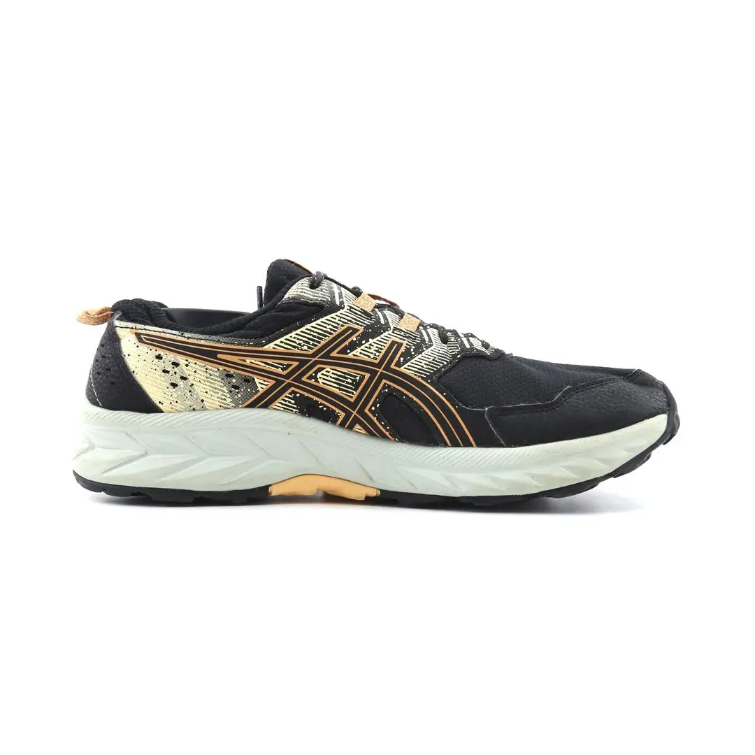 Asics Gel-Venture 9 2