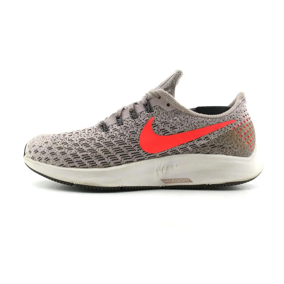 Nike Air Zoom Pegasus 35 1