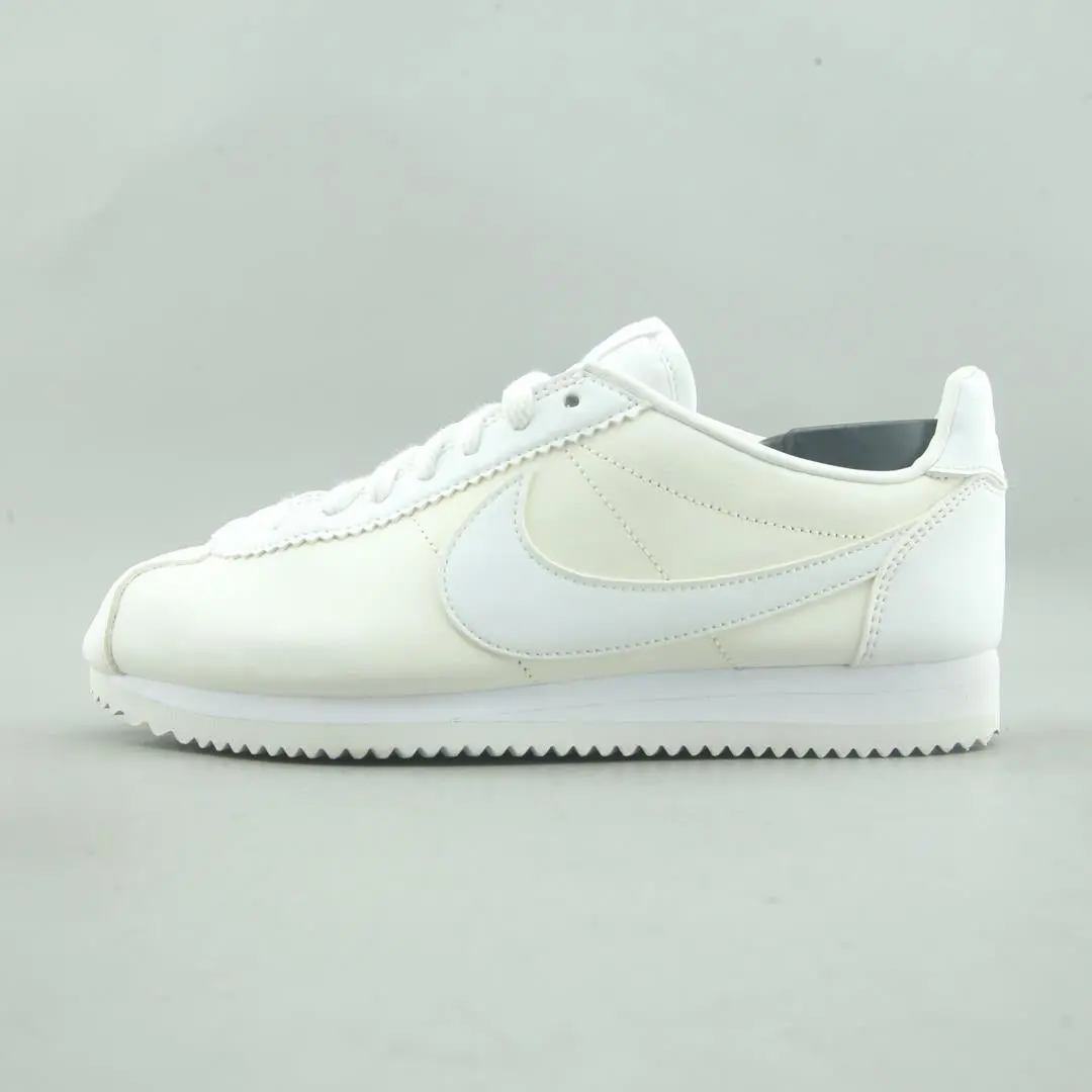 Nike Classic Cortez Leather 1