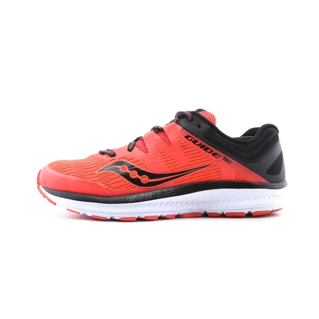 Saucony Guide Iso 1