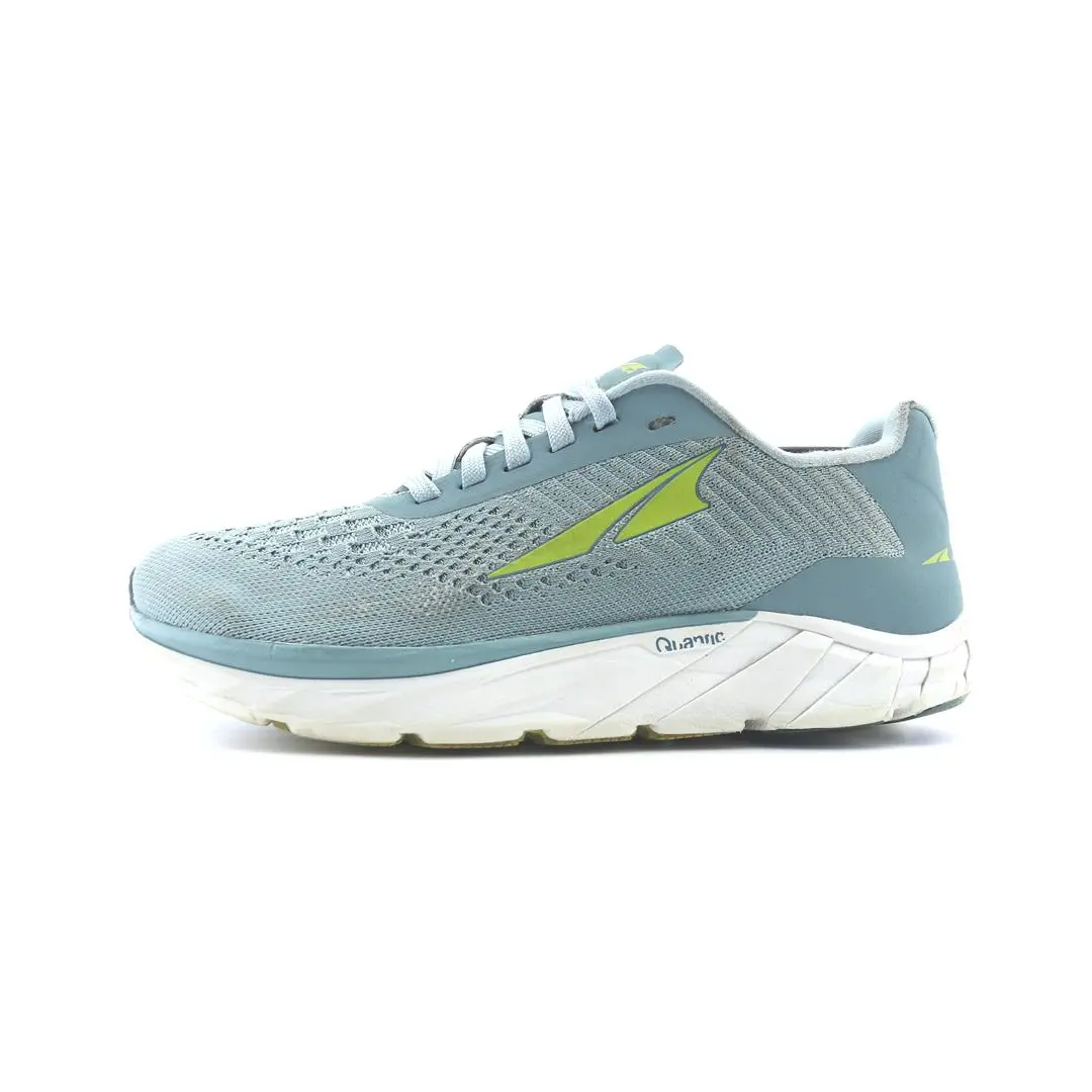 Altra Torin 4.5 1