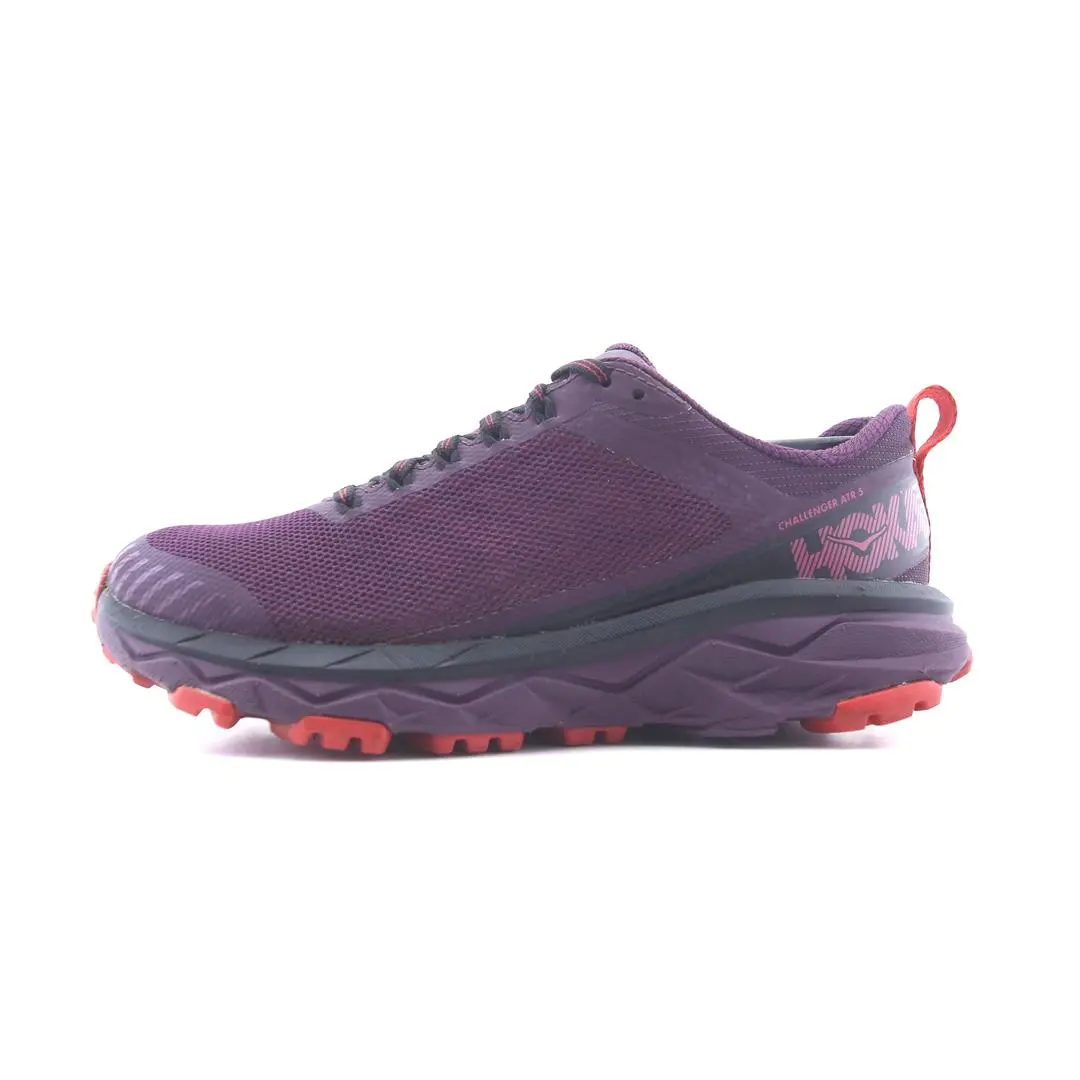 Hoka One One Challenger Atr 5 1