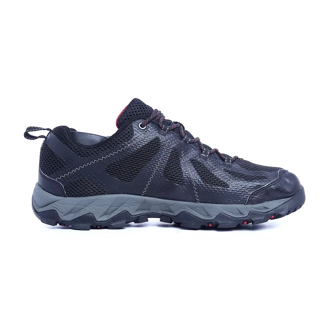 Columbia Peakfreak Xcrsn Ii Xcel Low 2