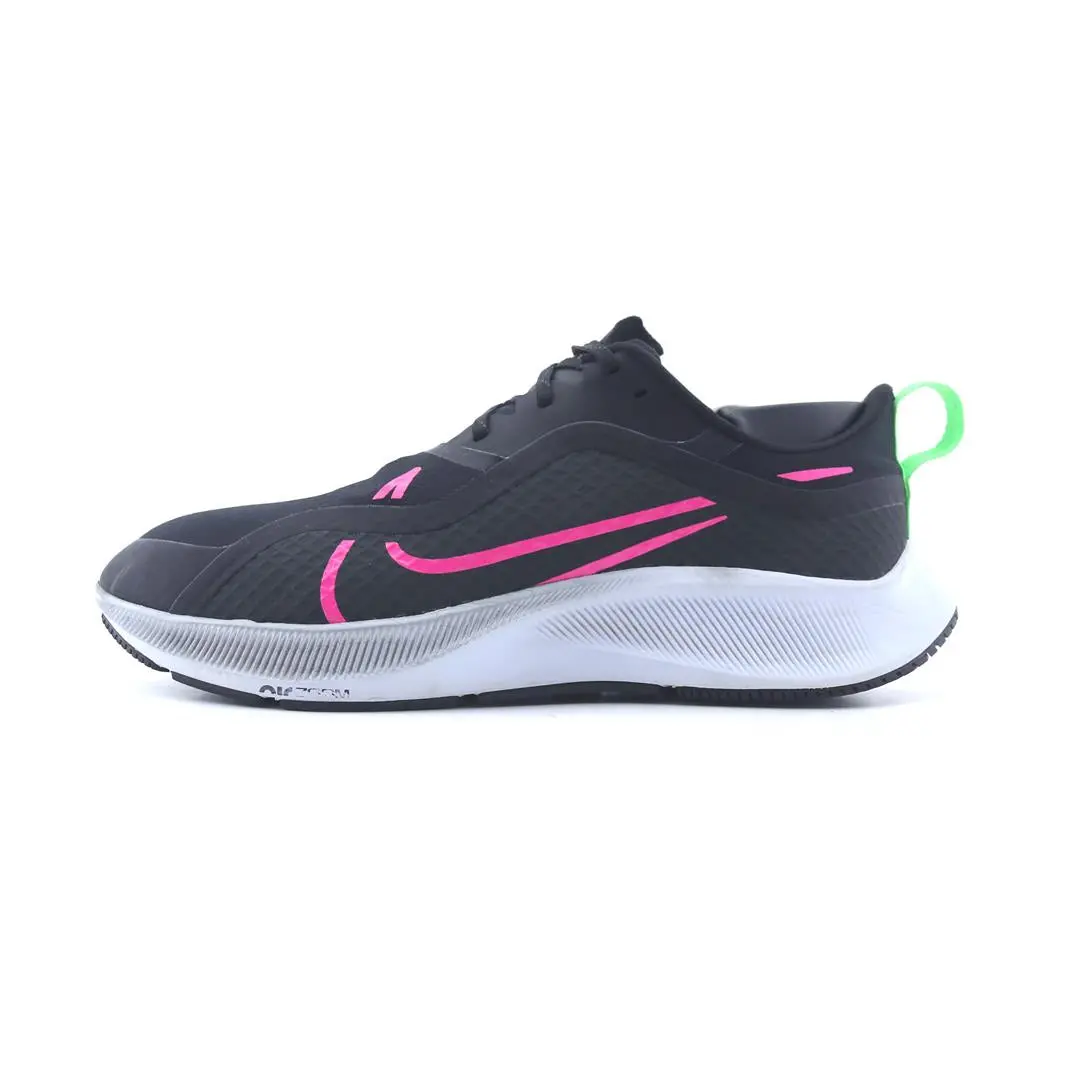 Nike  Air Zoom Pegasus 37 Shield 1