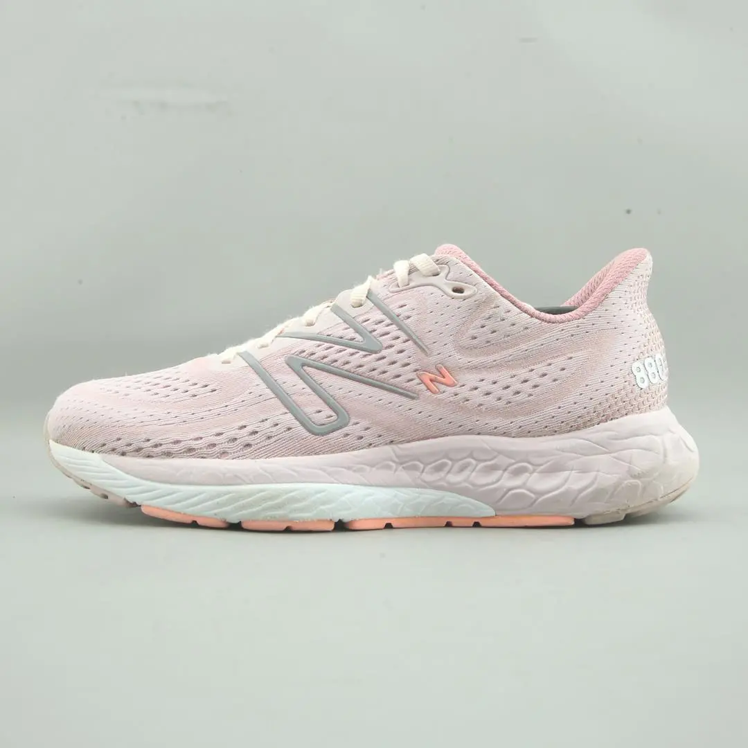 New Balance Fresh Foam X 880V13 1