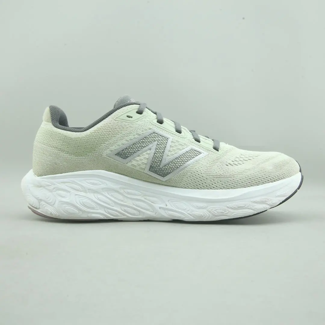 New Balance Fresh Foam X 880 V14 2