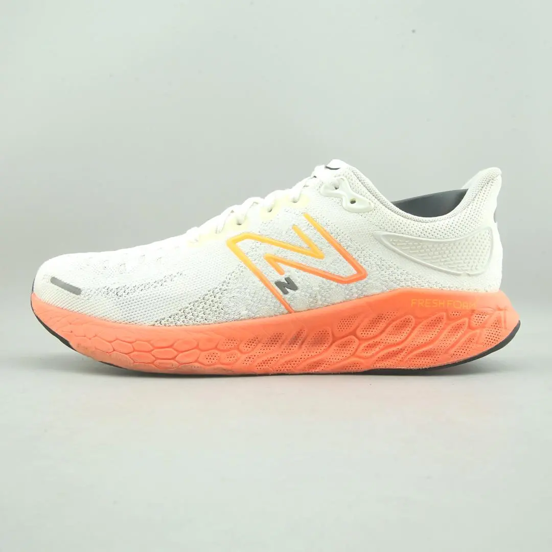 New Balance Fresh Foam X 1080V12 1