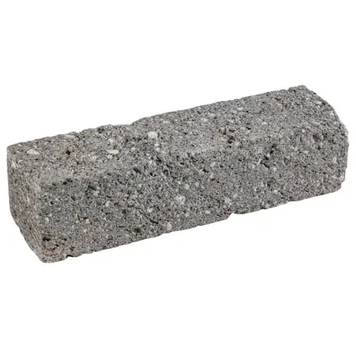 Stanley Pooltec Large Pumice Stone 1
