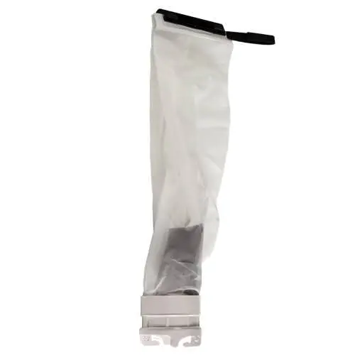 Pentair Debris Bag 360002 2