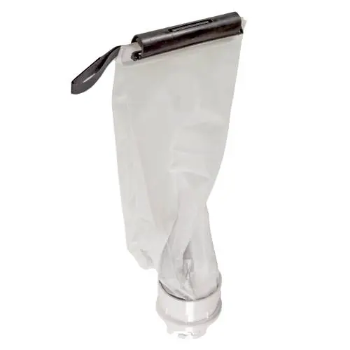Pentair Debris Bag 360002 1