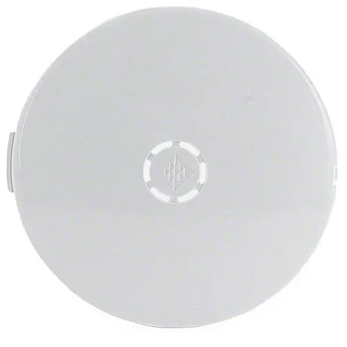 Pentair Hub Cap 360005 1