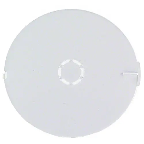 Pentair Hub Cap 360005 2